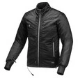 Macna Centre Jacket, Heizunterjacke