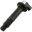 JMP Zündspule mit Kerzenstecker