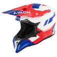 Airoh Wraaap Vision