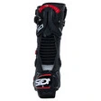 SIDI Mag-1