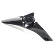 Ilmberger Carbonteile für Ducati Monster/glänzend