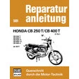 Bucheli Reparaturanleitungen