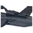 Vanucci VXP-6