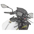 Givi Tankring Inkl. Befestigung
