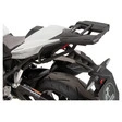 Hepco & Becker Easyrack