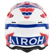 Airoh Wraaap Vision