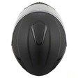 SENA Outrush R (22.06)