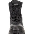 FASTWAY FFS 15