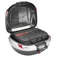 Givi Innentasche Für Maxia 4 Topcase