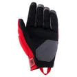 alpinestars Durack
