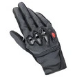 alpinestars Morph Street