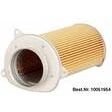 Delo Luftfilter