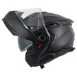 Nexx Nexx X.Lifetour Zero Pro