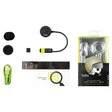 Twiins HF1 Dual 5.0 Single Kommunikationssystem