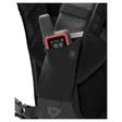 REV'IT! Bauxite H2O Rucksack