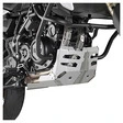 Givi Motorschutz