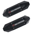SW-Motech Sturzpad-Kit
