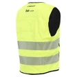 Dainese Smart HI VIS