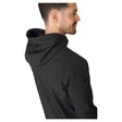 Vanucci VXU-5 Herren