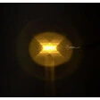 gazzini COB LED-Blinker Alessandro (V2)