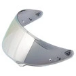 HJC RPHA 71 (HJ-40)