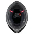 Scorpion EXO-1500 Carbon Air