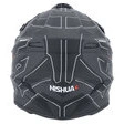 NISHUA Cross Evo Carbon
