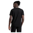 Alpha Industries Basic Small Logo