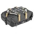 Givi GRT726