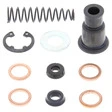All Balls Racing Hauptbremszylinder Reparatur