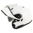 Shoei Neotec 3