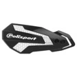 Polisport MX FLOW Handprotektor