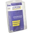 Silent sport Premium Auspuffwolle