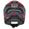 SCHUBERTH J2 Sigma