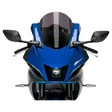 Puig R-Racer Racingscheibe