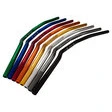 RAXIMO Alu-Lenker Street Breite 730 mm