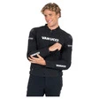 Vanucci VSJ-8 Herren