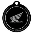 Honda Schlüsselanhänger