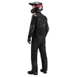 alpinestars Harok V2 Drystar