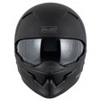 HJC i20N