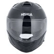 NISHUA NFX-4