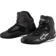 alpinestars Faster 3 Rideknit