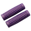 odi Vans Cult Griffe, 22Mm, Paar