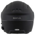 SENA Outrush 2 Smart Mesh
