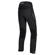 IXS Carbon-ST