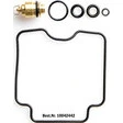 Tourmax Vergaser-Reparatur-Kit