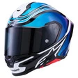 alpinestars S-R7 Zeal