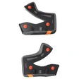 alpinestars S-M3