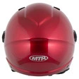MTR Demi-Jet 8