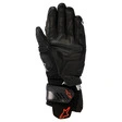 alpinestars GP Plus R V3